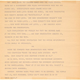 Illustration for article titled This Message from NORAD Announced Global Nuclear War—In 1971
